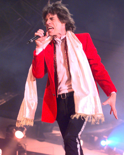 rolling stones53.jpg